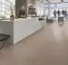 Marmoleum Piano - Otter