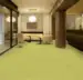 Marmoleum Fresco - Spring Buds