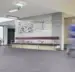 Linoleum Marmoleum Real - Arabesque
