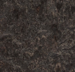 Marmoleum  Real - Dark Bistre