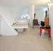Marmoleum Real - Skogsmark
