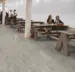 Marmoleum  Vivace - Surprising Storm
