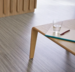 Marmoleum Striato - Trace of Nature