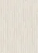 Pergo Visby Sensation - Brushed White Pine, Planka - RESTPARTI