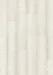 Pergo Visby Sensation - Brushed White Pine, Planka - RESTPARTI