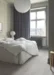 Pergo Visby Sensation - Limed Grey Oak, Planka