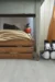 Pergo Visby Sensation - Limed Grey Oak, Planka