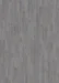 Pergo Visby Sensation - Urban Grey Oak, Planka