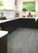 Pergo Visby Sensation - Urban Grey Oak, Planka