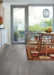 Pergo Visby Sensation - Urban Grey Oak, Planka