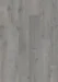Pergo Visby Sensation - Urban Grey Oak, Planka