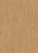 Pergo Visby Sensation - Scraped Vintage Oak, Planka