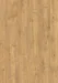 Pergo Visby Sensation - Scraped Vintage Oak, Planka