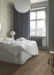 Pergo Visby Sensation - Farmhouse Oak, Planka