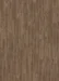 Pergo Visby Sensation - Farmhouse Oak, Planka