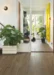 Pergo Visby Sensation - Farmhouse Oak, Planka