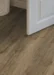 Pergo Visby Sensation - Farmhouse Oak, Planka