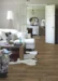 Pergo Visby Sensation - Farmhouse Oak, Planka
