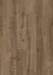 Pergo Visby Sensation - Farmhouse Oak, Planka