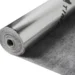 TimberLUX 2,0 mm. underlag m. fuktspärr
