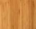 Moso Topbamboo bambugolv - Caramel side pressed