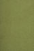 Ljus olivgrön