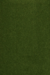 Mörk mossgrön