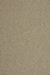 Tweed beige
