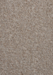 Mellan Beige
