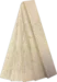 Fiskben Natur sortering