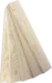 Fiskben Rustik sortering