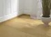 Tarkett, Plank - Pure Ek Nature, 14x2200 mm.