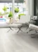 Pergo Visby Sensation - Studio Oak, Planka