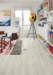 Pergo Visby Sensation - Studio Oak, Planka