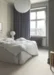 Pergo Visby Sensation - Frost White Oak, Planka