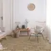 BerryAlloc Original Comfort - Hasta la Vista
