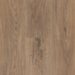 BerryAlloc Original Comfort - Bond Oak
