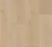 Parador Classic 1050 - Ek Natural Mix ljus naturmatt struktur Planka