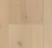 Parador Classic 1050 - Ek Natural Mix ljus naturmatt struktur Planka