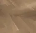 Parador Fiskbensparkett Trendtime 3 - Ek Nougat, Stav