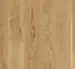 Parador Trägolv Trendtime 4 - Ek Cream, Planka