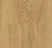 Parador Trägolv Trendtime 4 - Ek Cream, Planka