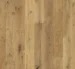 Parador Trägolv Trendtime 8 - Ek handgjord, Planka