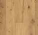 Parador Trägolv Trendtime 8 - Ek limed handcrafted, Planka