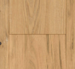 Parador Trägolv Trendtime 8 - Ek limed handcrafted, Planka