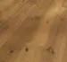 Parador Trägolv Trendtime 8 - Ek rökad handgjord, Planka