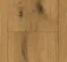 Parador Trägolv Trendtime 8 - Ek rökad handgjord, Planka