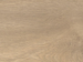 Haro laminatgolv Aqua - Plankgolv, Ek Sicilia puro