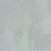 Laminatgolvsplattor - Nuage 601 x 1183 mm. - RESTPARTI