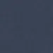 Jämlikhet